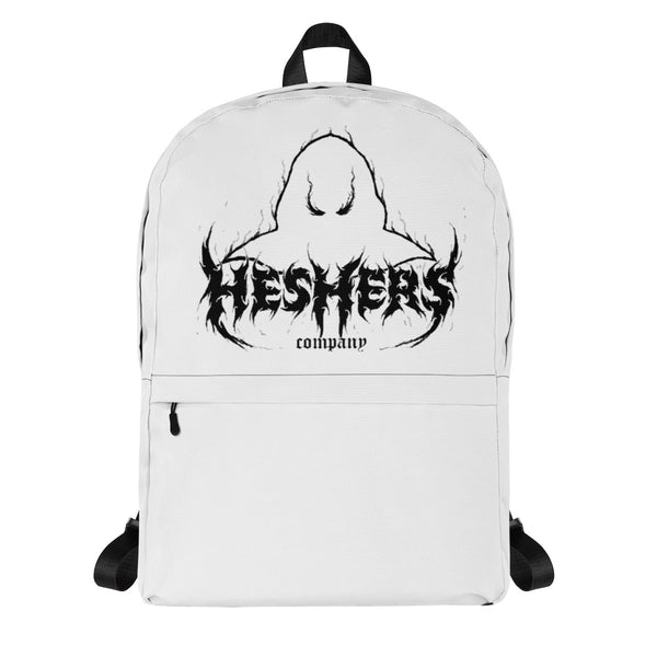 Heshers - Backpack