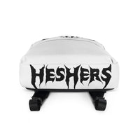 Heshers - Backpack