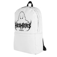 Heshers - Backpack