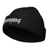 Heshers - Fisherman Beanie