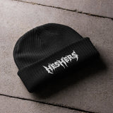 Heshers - Fisherman Beanie