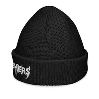 Heshers - Fisherman Beanie