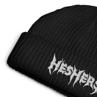 Heshers - Fisherman Beanie