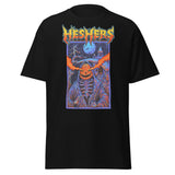 Heshers - Halloween