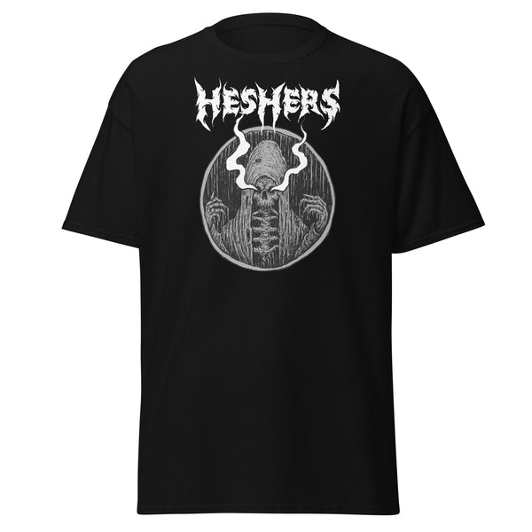 Classic Reaper Shirt