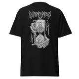 Heshers - Time T-Shirt