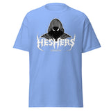 Heshers - Heshers