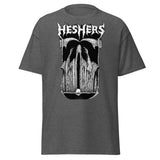 Heshers - Long Face