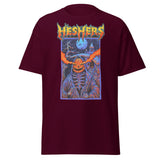 Heshers - Halloween