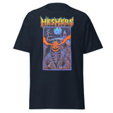 Heshers - Halloween