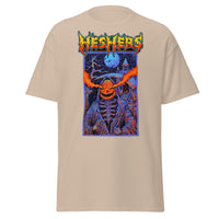 Heshers - Halloween