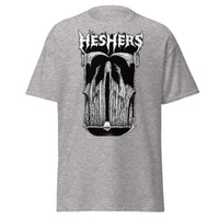 Heshers - Long Face