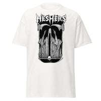 Heshers - Long Face