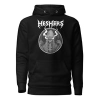 Heshers - Hoodie