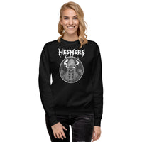 Heshers - Sweatshirt