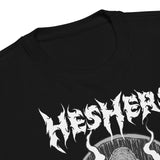 Heshers - Sweatshirt