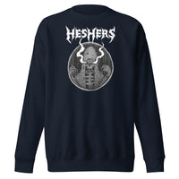 Heshers - Sweatshirt