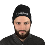 HESHERS Beanie