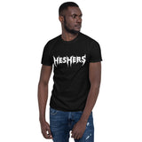 HESHERS T-Shirt